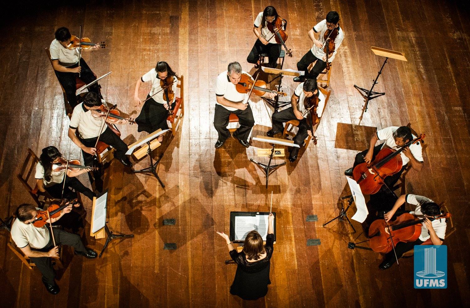 28238219_1965851053666371_7324038308218016593_o