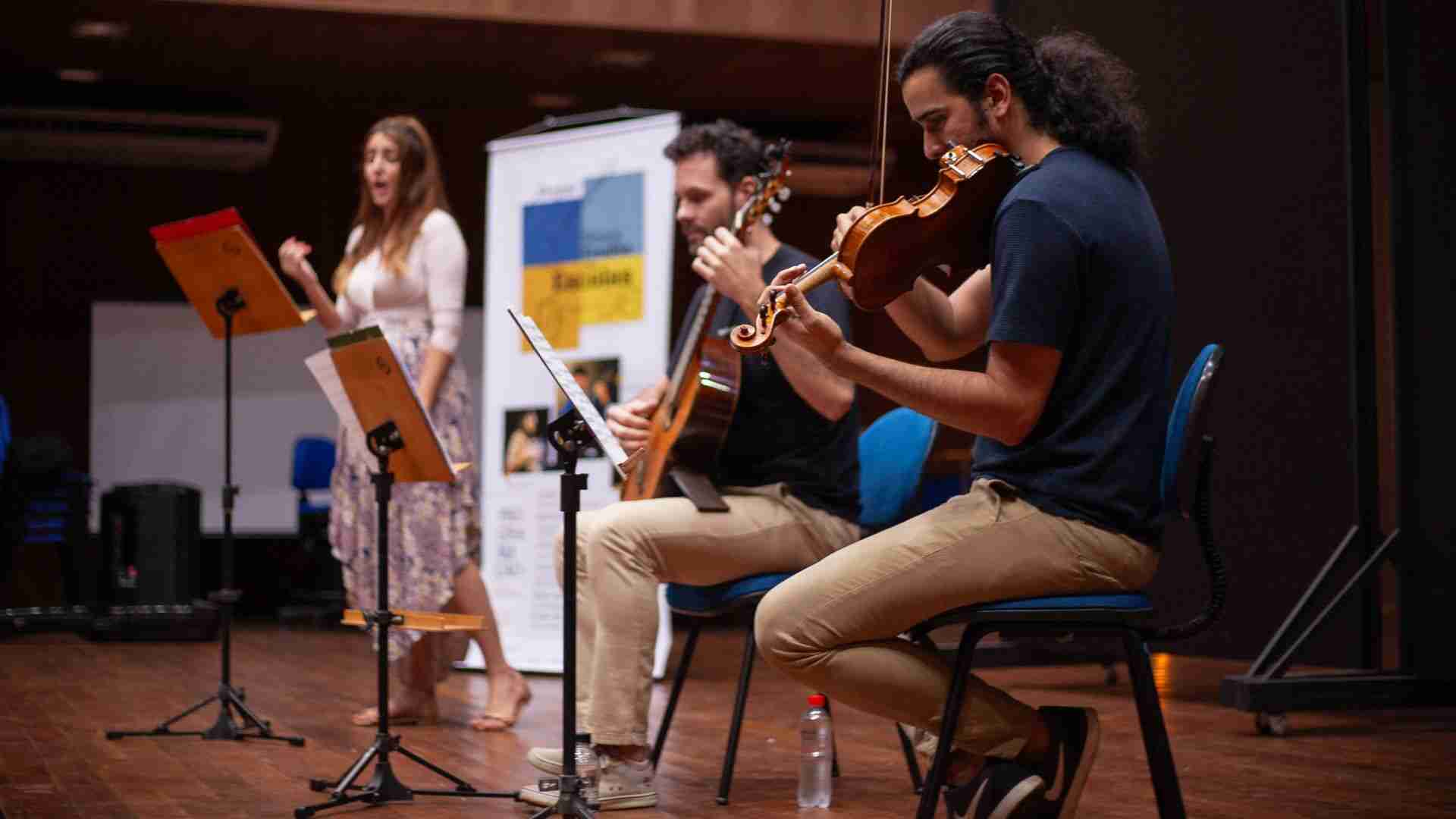 Design-sem-nome-2024-05-06T173