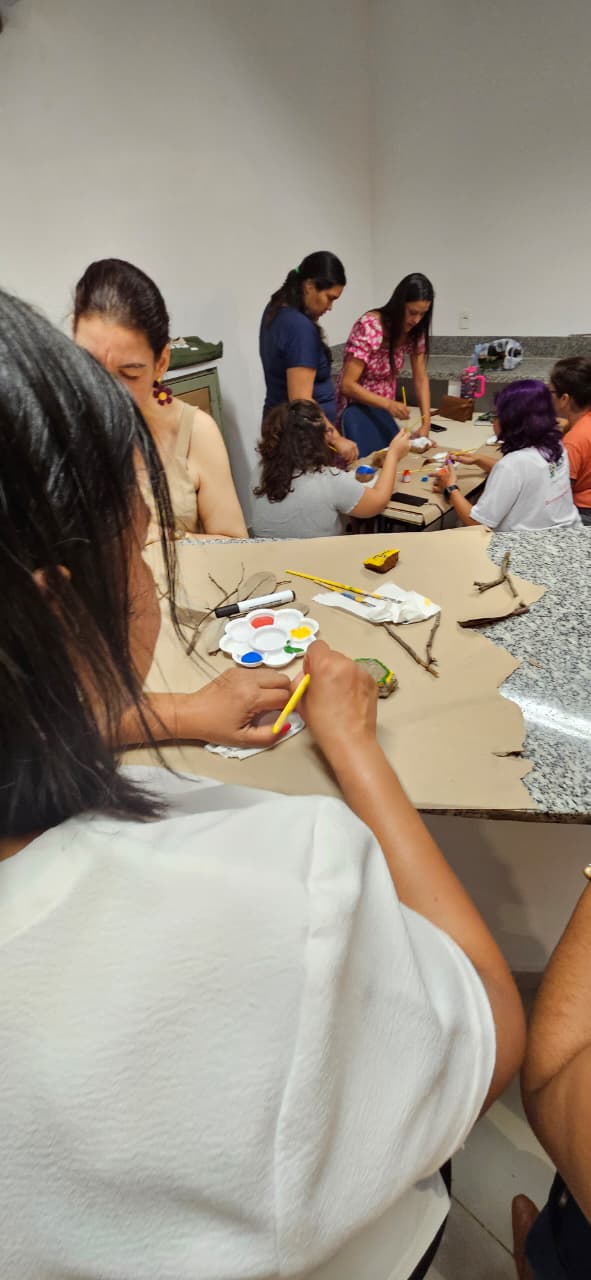 WhatsApp Image 2026-03-06 at 11.56.55 AM (1)