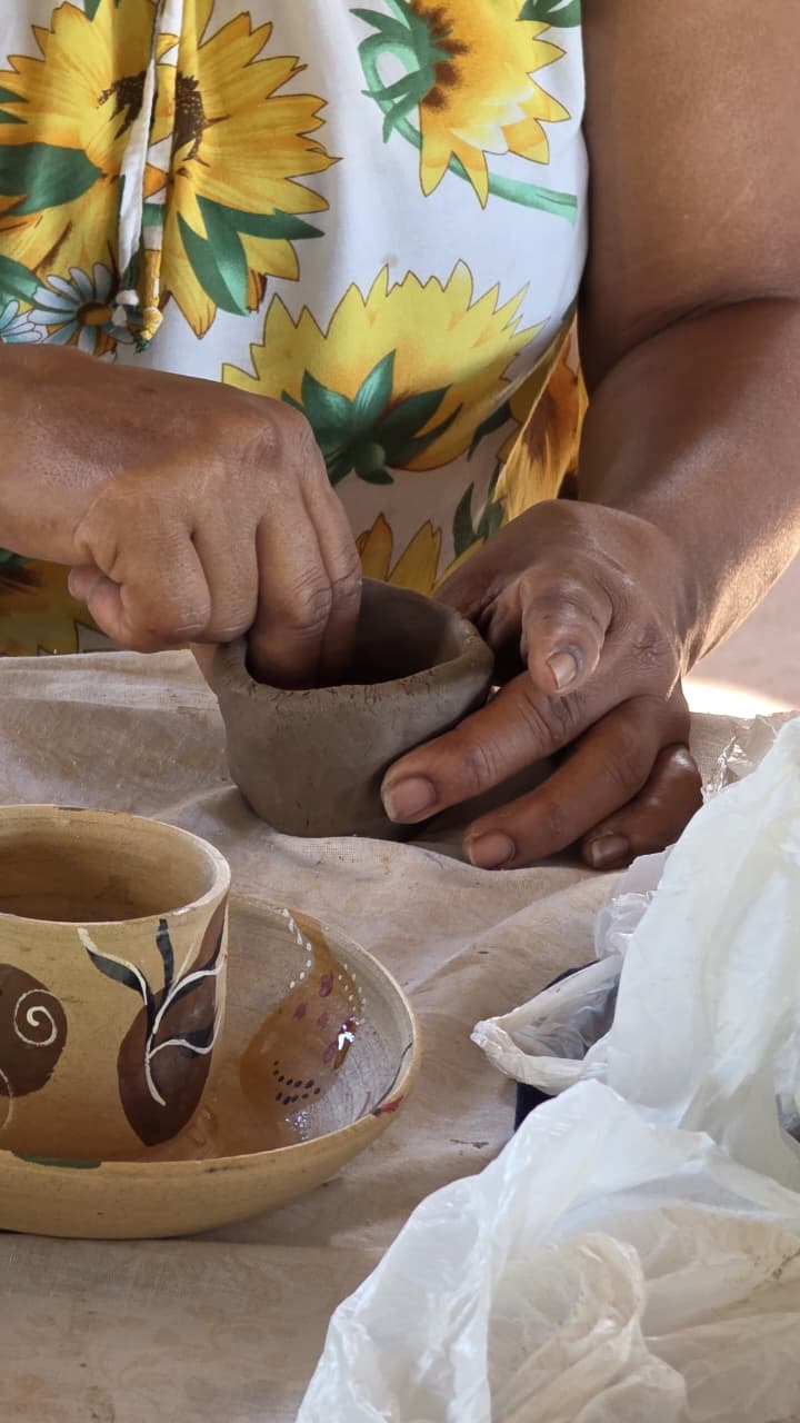 WhatsApp Image 2026-03-06 at 11.56.55 AM