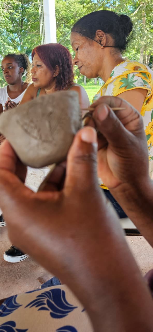 WhatsApp Image 2026-03-06 at 11.56.56 AM (1)