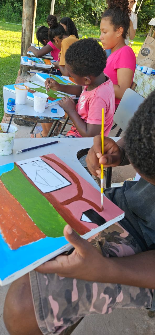 WhatsApp Image 2026-03-06 at 11.56.56 AM (2)