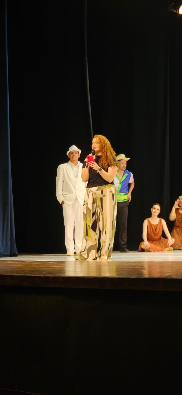 WhatsApp Image 2026-03-06 at 11.56.56 AM (3)