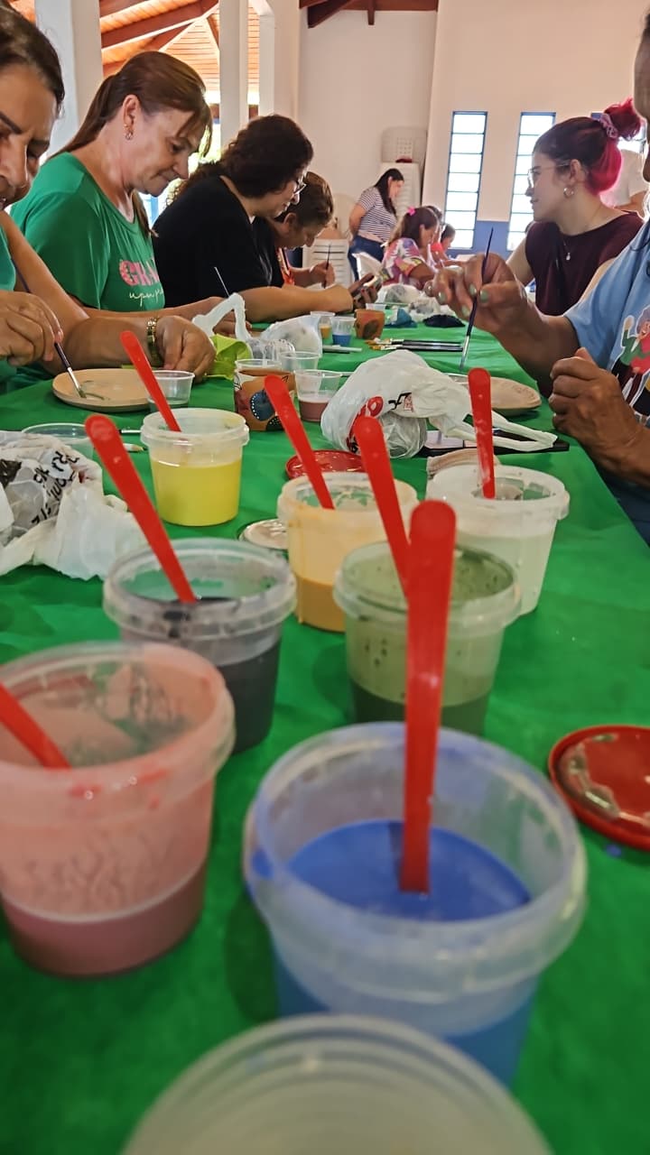 WhatsApp Image 2026-03-06 at 11.56.56 AM