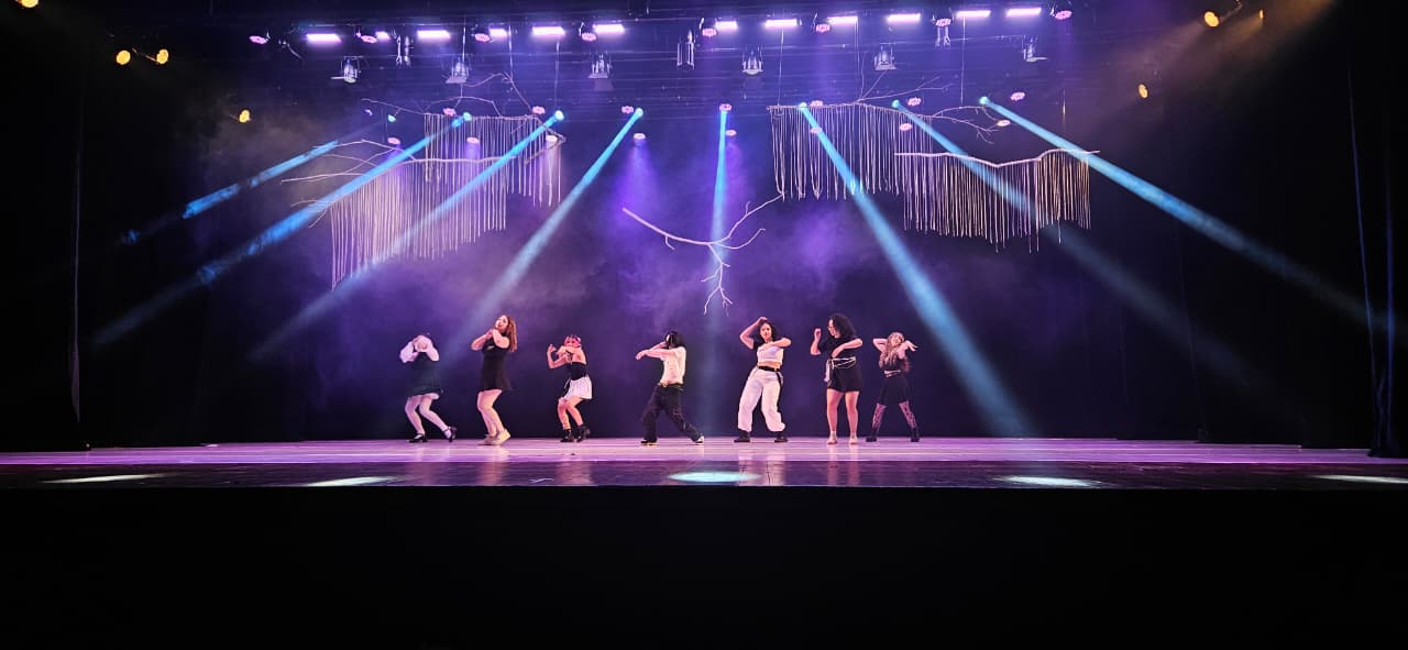 WhatsApp Image 2026-03-06 at 11.56.57 AM (1)