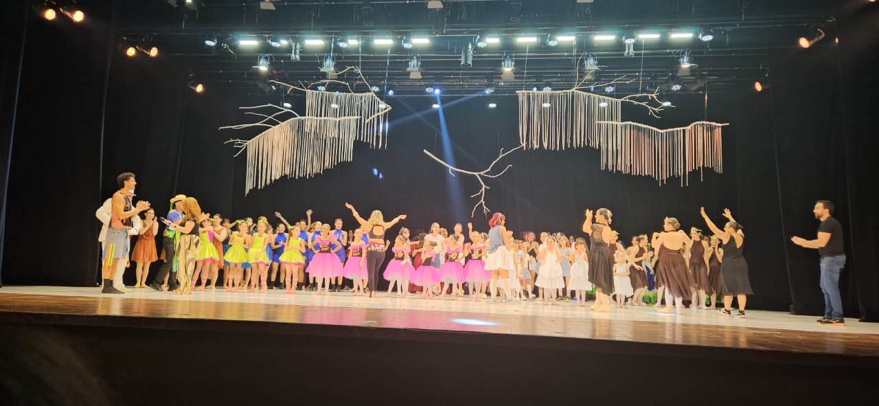 WhatsApp Image 2026-03-06 at 11.56.57 AM (2)