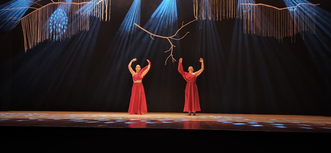 WhatsApp Image 2026-03-06 at 11.56.57 AM