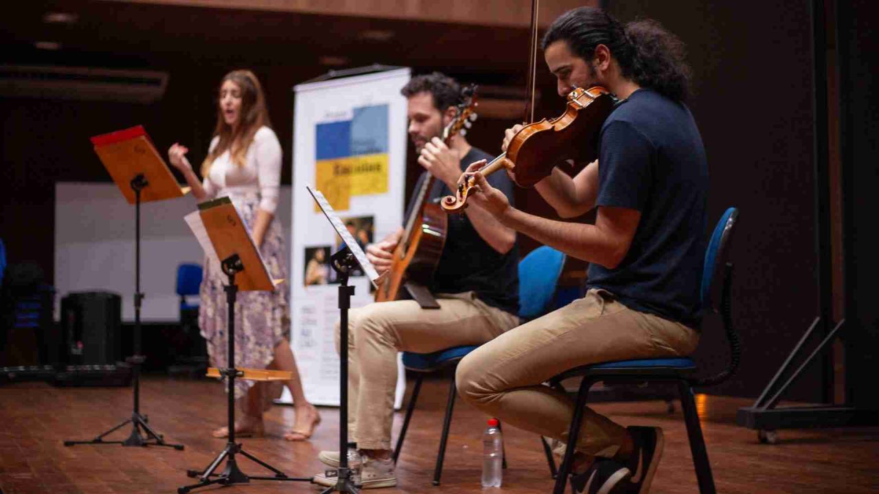 Design-sem-nome-2024-05-06T173