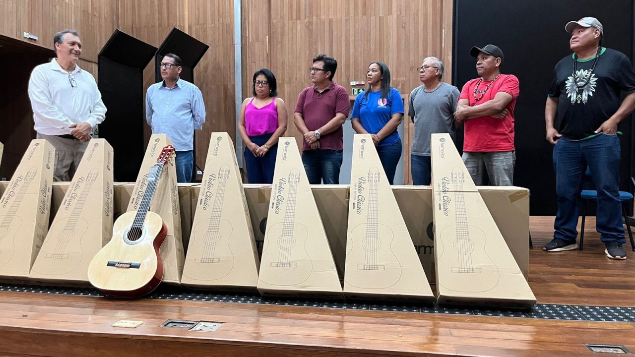 WhatsApp-Image-2026-02-28-at-14.37.34-1